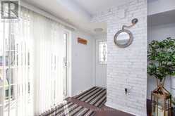 164 KINGSTON ROAD W | Ajax Ontario | Slide Image Four