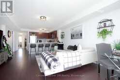 164 KINGSTON ROAD W | Ajax Ontario | Slide Image Five
