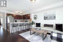 164 KINGSTON ROAD W | Ajax Ontario | Slide Image Six