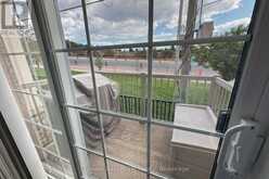 164 KINGSTON ROAD W | Ajax Ontario | Slide Image Eight
