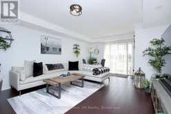164 KINGSTON ROAD W | Ajax Ontario | Slide Image Nine