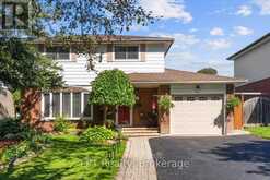 514 OAKWOOD AVENUE | Oshawa Ontario | Slide Image One