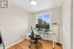 514 OAKWOOD AVENUE | Oshawa Ontario | Slide Image Thirty