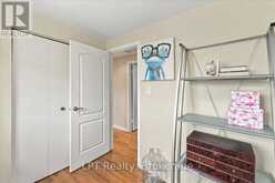 514 OAKWOOD AVENUE | Oshawa Ontario | Slide Image Thirty-one