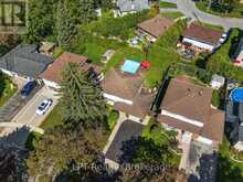 514 OAKWOOD AVENUE | Oshawa Ontario | Slide Image Three
