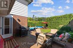 514 OAKWOOD AVENUE | Oshawa Ontario | Slide Image Forty-two