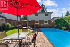 514 OAKWOOD AVENUE | Oshawa Ontario | Slide Image Forty-eight