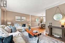 514 OAKWOOD AVENUE | Oshawa Ontario | Slide Image Eight