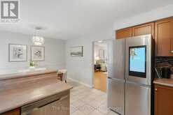 33 ASPEN PARK WAY | Whitby Ontario | Slide Image Fifteen