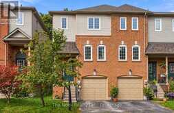 33 ASPEN PARK WAY | Whitby Ontario | Slide Image One