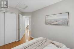 33 ASPEN PARK WAY | Whitby Ontario | Slide Image Thirty