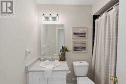 33 ASPEN PARK WAY | Whitby Ontario | Slide Image Thirty-one