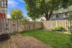 33 ASPEN PARK WAY | Whitby Ontario | Slide Image Thirty-nine