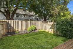 33 ASPEN PARK WAY | Whitby Ontario | Slide Image Thirty-eight