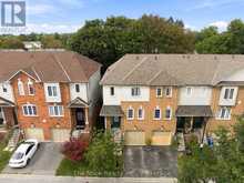 33 ASPEN PARK WAY | Whitby Ontario | Slide Image Forty-two