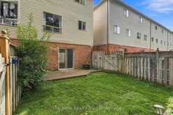 33 ASPEN PARK WAY | Whitby Ontario | Slide Image Forty