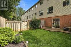 33 ASPEN PARK WAY | Whitby Ontario | Slide Image Forty-one