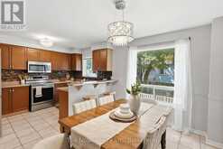 33 ASPEN PARK WAY | Whitby Ontario | Slide Image Eight