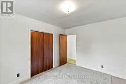 1B ROGERS STREET | Prince Edward Ontario | Slide Image Ten
