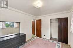 1B ROGERS STREET | Prince Edward Ontario | Slide Image Twelve