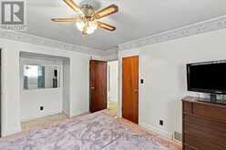1B ROGERS STREET | Prince Edward Ontario | Slide Image Sixteen