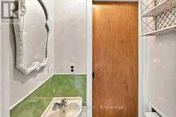 1B ROGERS STREET | Prince Edward Ontario | Slide Image Seventeen