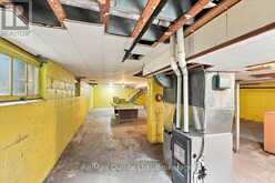 1B ROGERS STREET | Prince Edward Ontario | Slide Image Nineteen