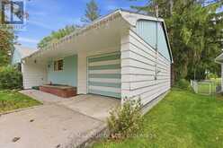 1B ROGERS STREET | Prince Edward Ontario | Slide Image Two