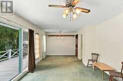 1B ROGERS STREET | Prince Edward Ontario | Slide Image Eight