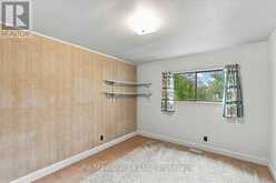 1B ROGERS STREET | Prince Edward Ontario | Slide Image Nine