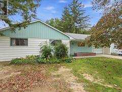 1B ROGERS STREET Prince Edward Ontario, K0K 2T0