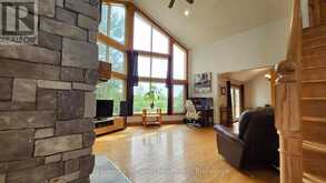 32 WILDROSE CIRCLE | Havelock-Belmont-Methuen Ontario | Slide Image Twelve