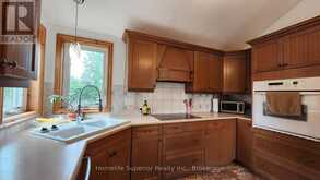 32 WILDROSE CIRCLE | Havelock-Belmont-Methuen Ontario | Slide Image Fifteen