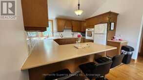32 WILDROSE CIRCLE | Havelock-Belmont-Methuen Ontario | Slide Image Sixteen
