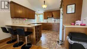 32 WILDROSE CIRCLE | Havelock-Belmont-Methuen Ontario | Slide Image Seventeen