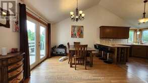 32 WILDROSE CIRCLE | Havelock-Belmont-Methuen Ontario | Slide Image Nineteen