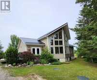 32 WILDROSE CIRCLE | Havelock-Belmont-Methuen Ontario | Slide Image One