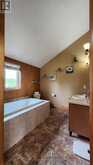 32 WILDROSE CIRCLE | Havelock-Belmont-Methuen Ontario | Slide Image Twenty