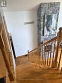32 WILDROSE CIRCLE | Havelock-Belmont-Methuen Ontario | Slide Image Twenty-two