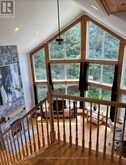 32 WILDROSE CIRCLE | Havelock-Belmont-Methuen Ontario | Slide Image Twenty-six
