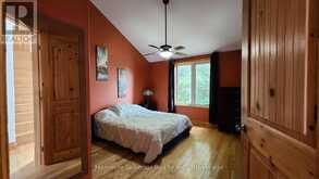 32 WILDROSE CIRCLE | Havelock-Belmont-Methuen Ontario | Slide Image Twenty-seven