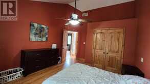 32 WILDROSE CIRCLE | Havelock-Belmont-Methuen Ontario | Slide Image Twenty-eight