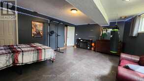 32 WILDROSE CIRCLE | Havelock-Belmont-Methuen Ontario | Slide Image Thirty-one