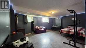 32 WILDROSE CIRCLE | Havelock-Belmont-Methuen Ontario | Slide Image Thirty-two