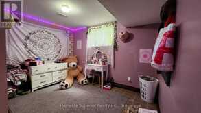 32 WILDROSE CIRCLE | Havelock-Belmont-Methuen Ontario | Slide Image Thirty-three