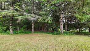 32 WILDROSE CIRCLE | Havelock-Belmont-Methuen Ontario | Slide Image Thirty-seven