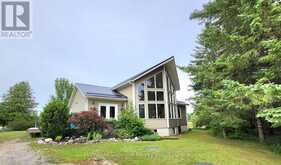 32 WILDROSE CIRCLE | Havelock-Belmont-Methuen Ontario | Slide Image Thirty-eight