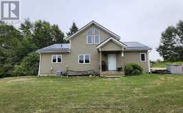 32 WILDROSE CIRCLE | Havelock-Belmont-Methuen Ontario | Slide Image Thirty-nine