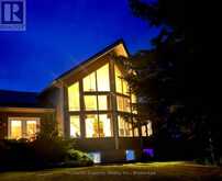 32 WILDROSE CIRCLE | Havelock-Belmont-Methuen Ontario | Slide Image Three