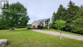 32 WILDROSE CIRCLE | Havelock-Belmont-Methuen Ontario | Slide Image Four
